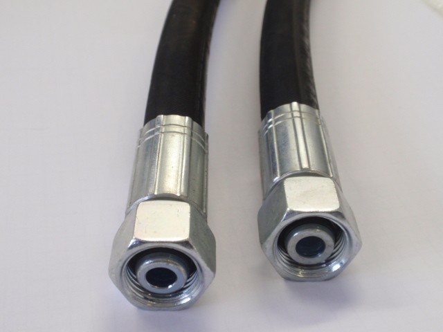 Hydraulická hadica 7011-8035